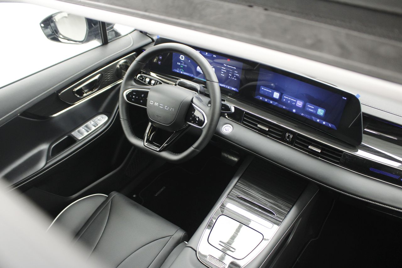 Imatge del vehicle 27