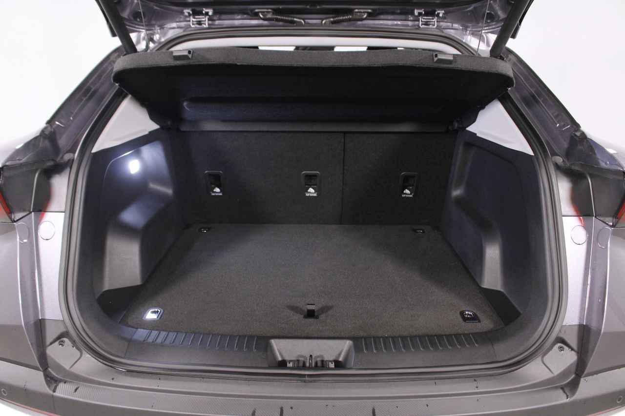 Imatge del vehicle 7