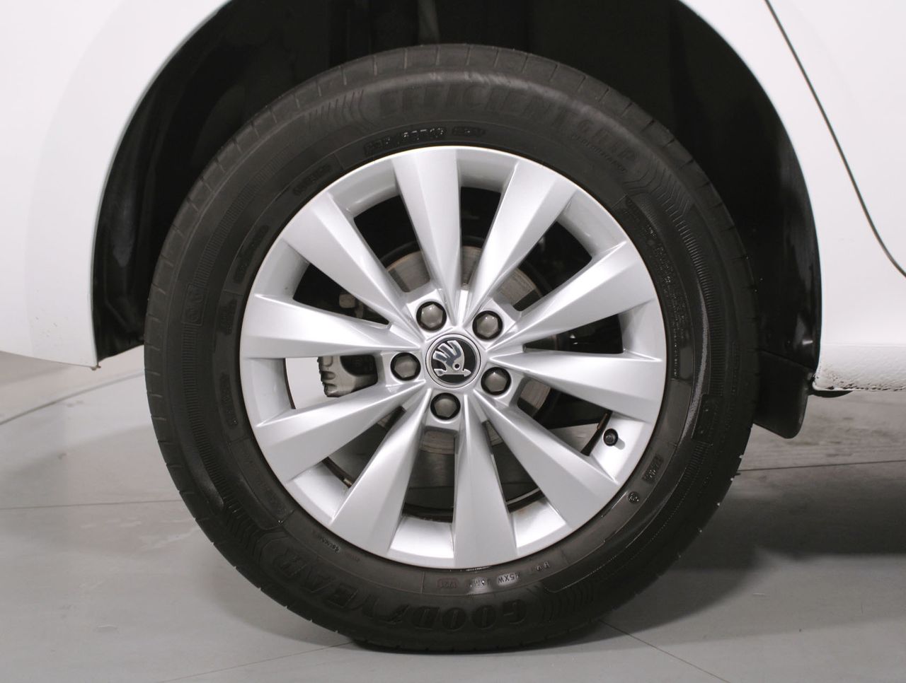 Imatge del vehicle 8