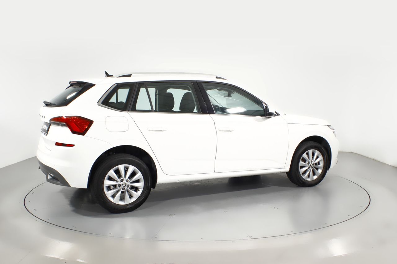 Imatge del vehicle 24
