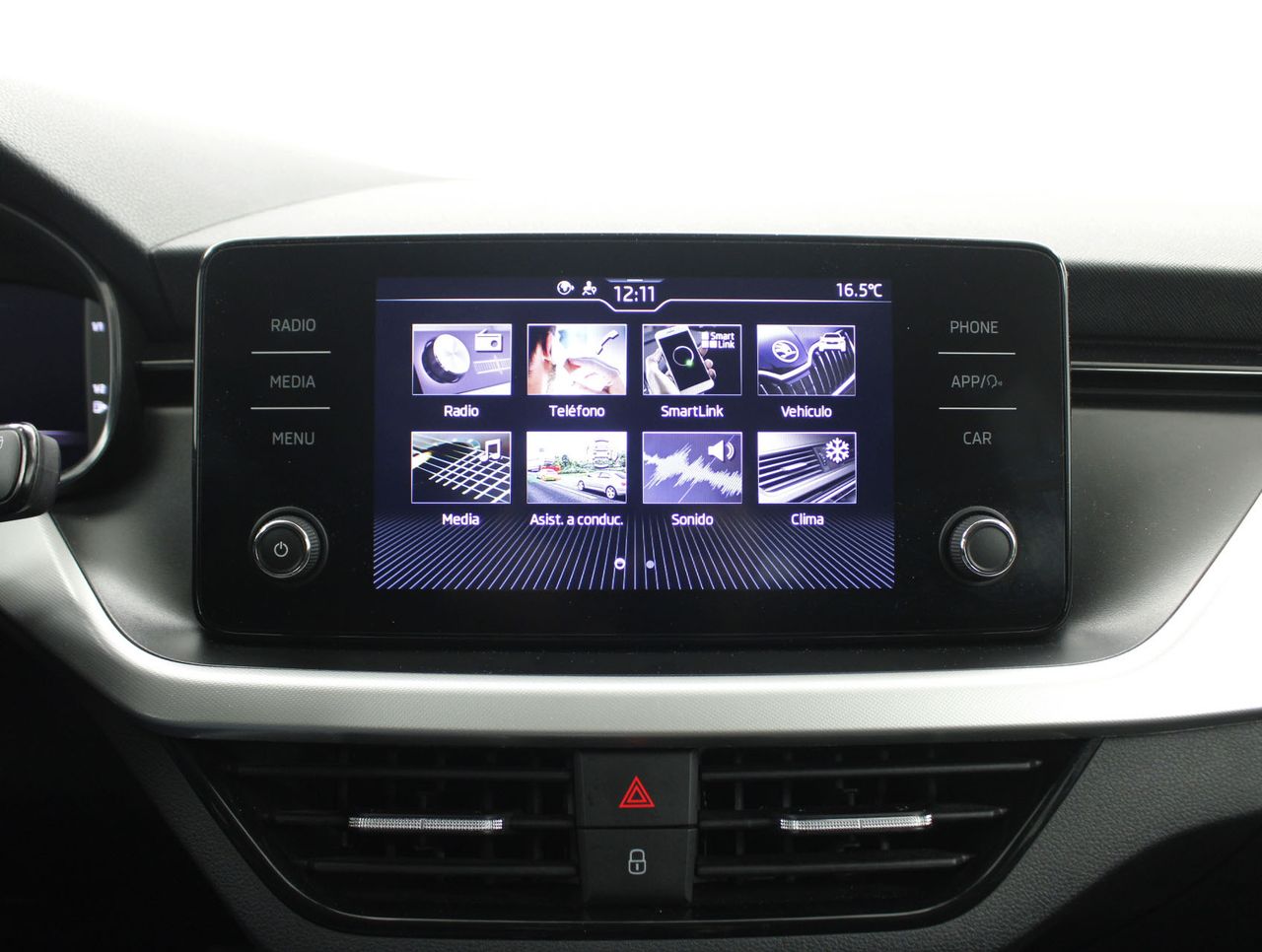 Imatge del vehicle 12