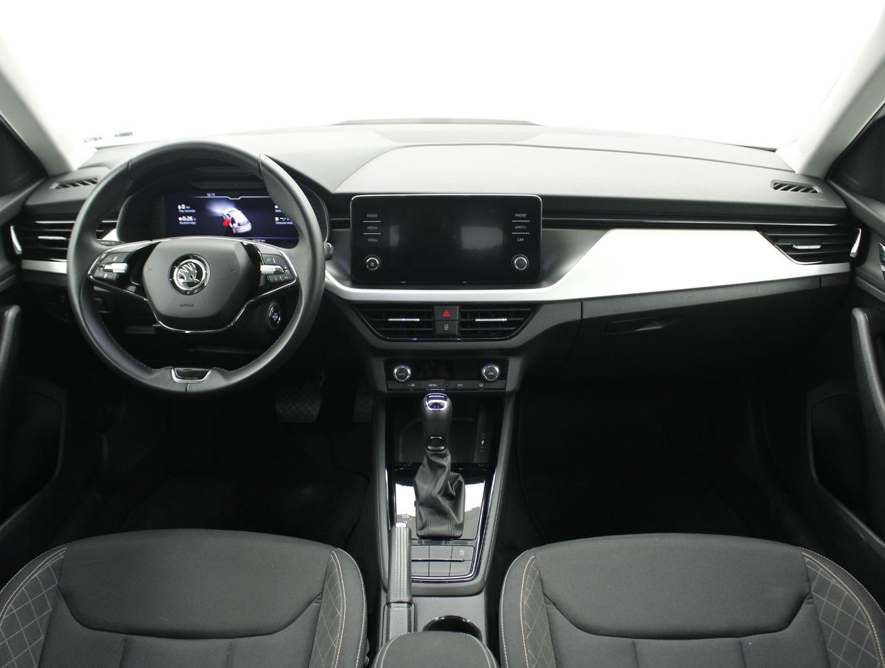 Imatge del vehicle 4