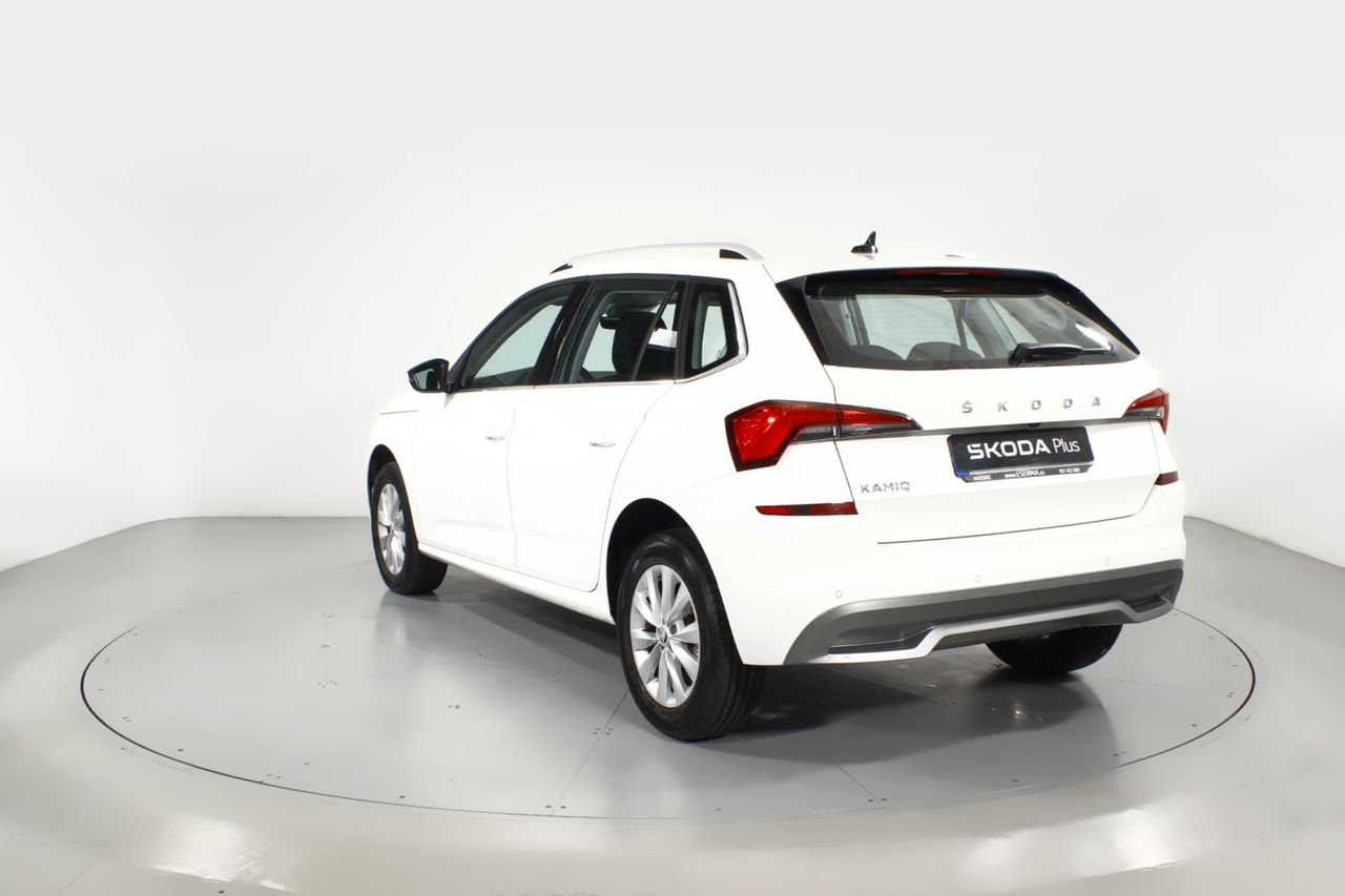 Imatge del vehicle 2