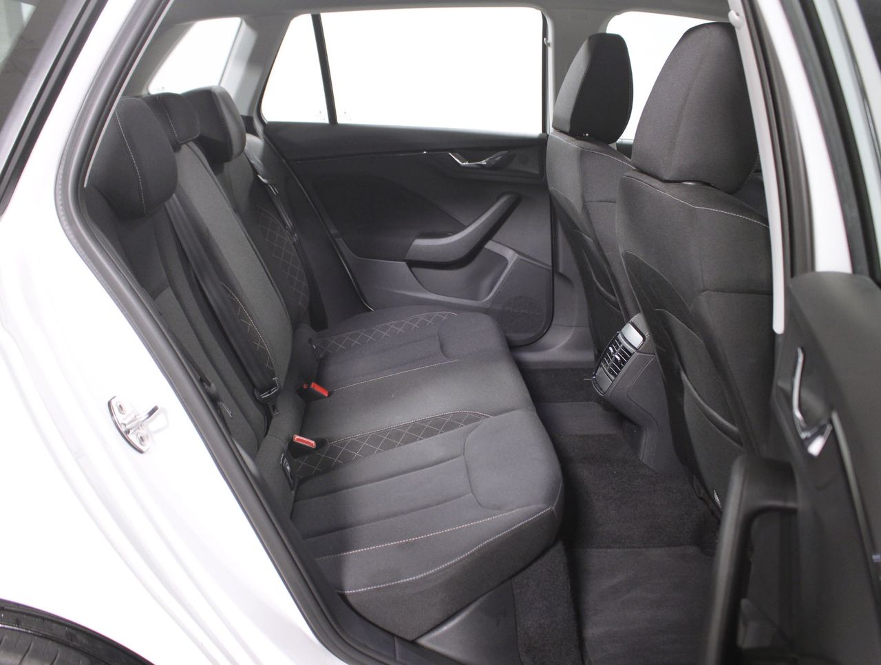 Imatge del vehicle 6