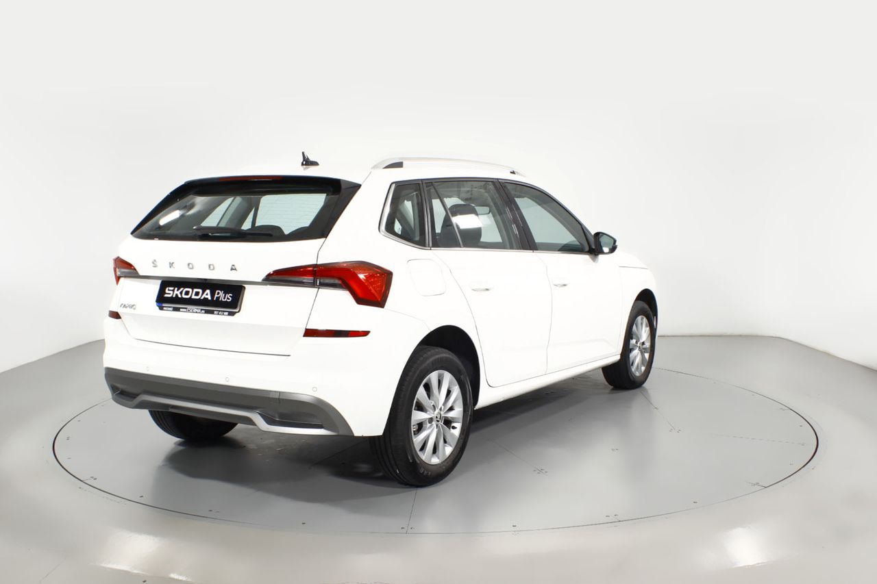 Imatge del vehicle 25