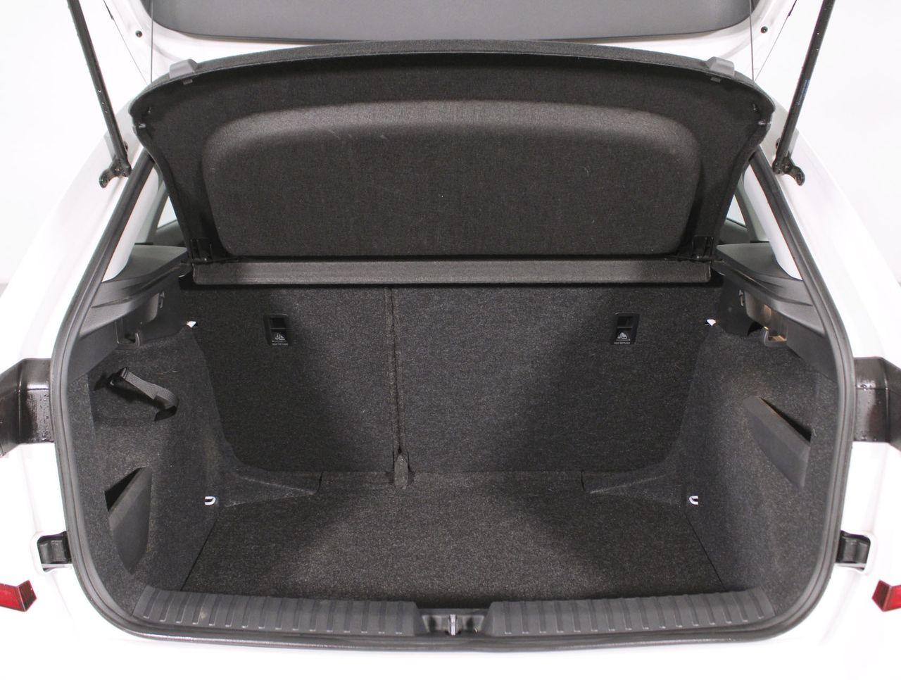 Imatge del vehicle 7