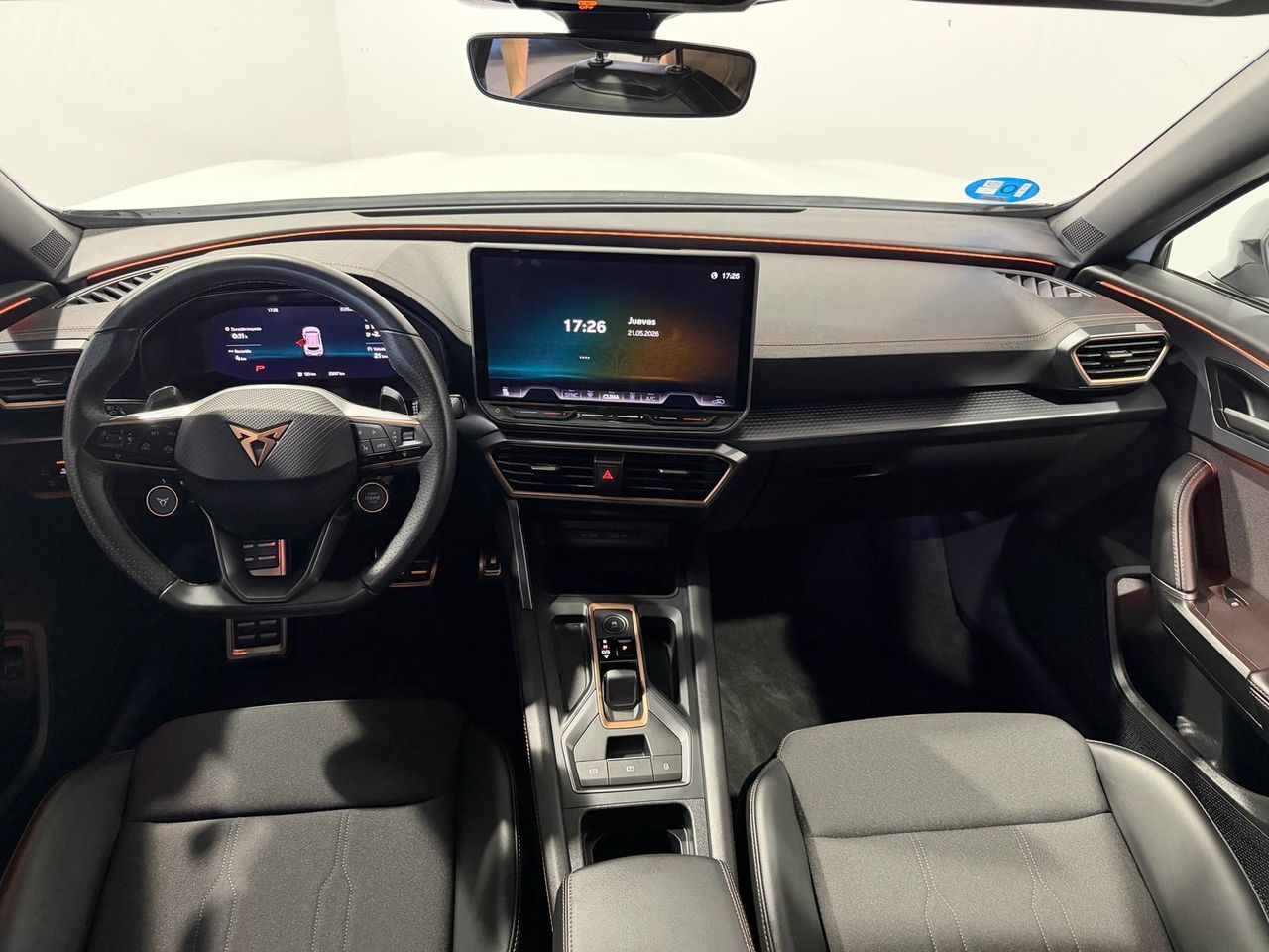 Imatge del vehicle 4