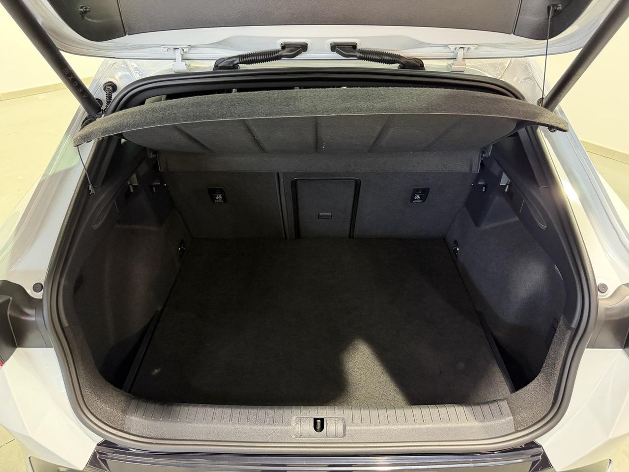Imatge del vehicle 7