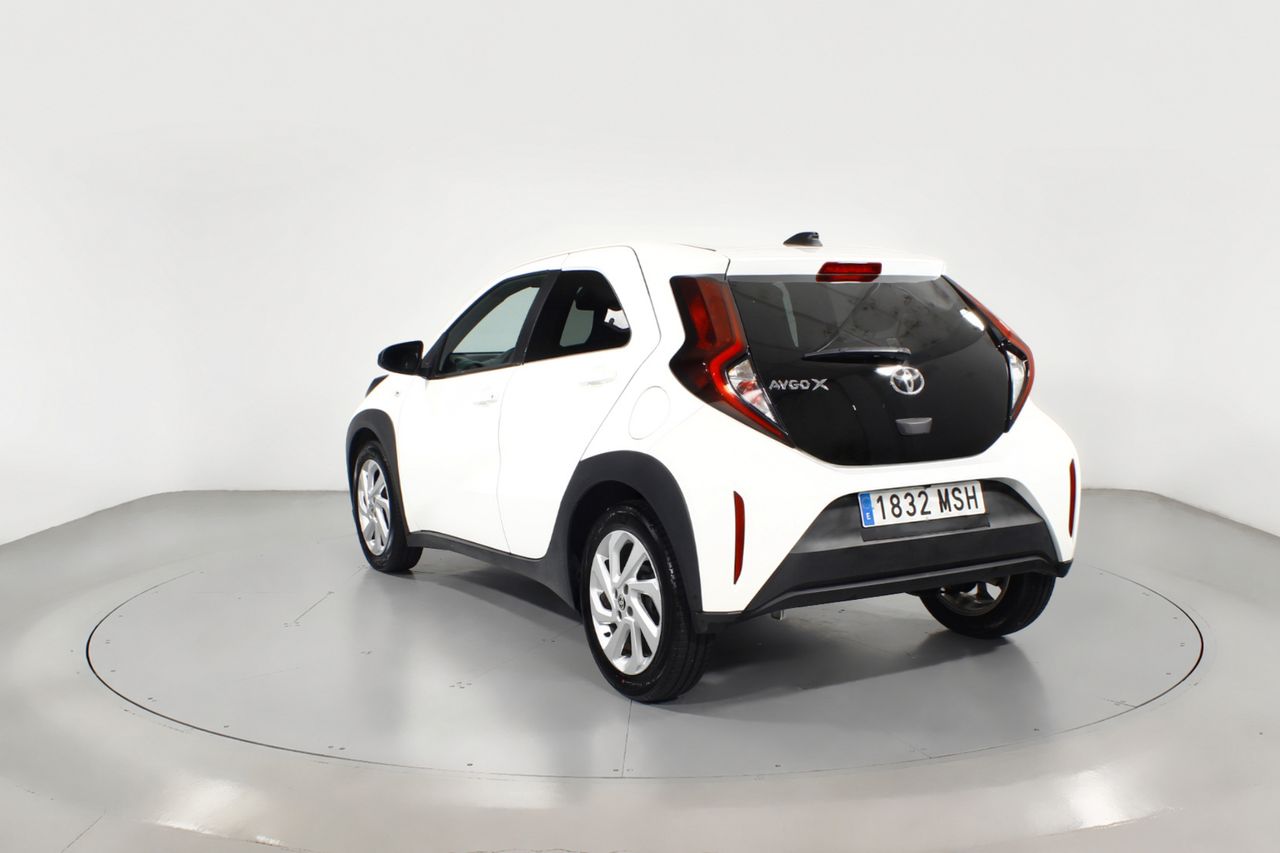 Imatge del vehicle 2