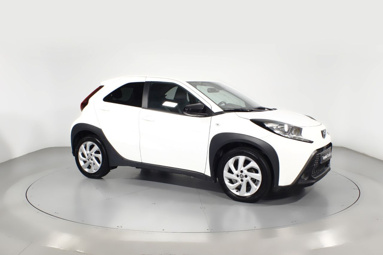Imatge del vehicle 23