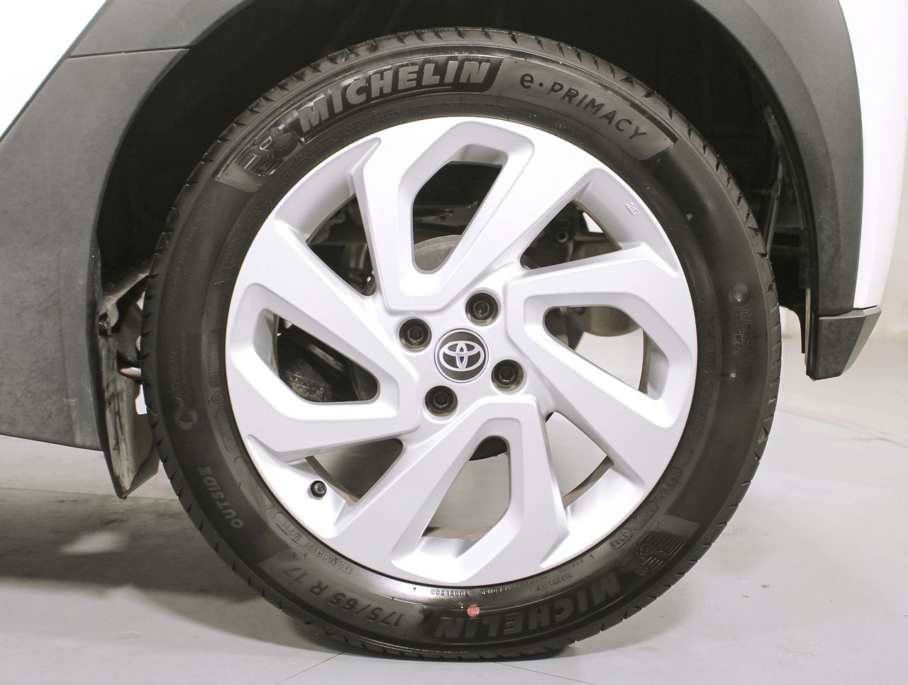 Imatge del vehicle 8