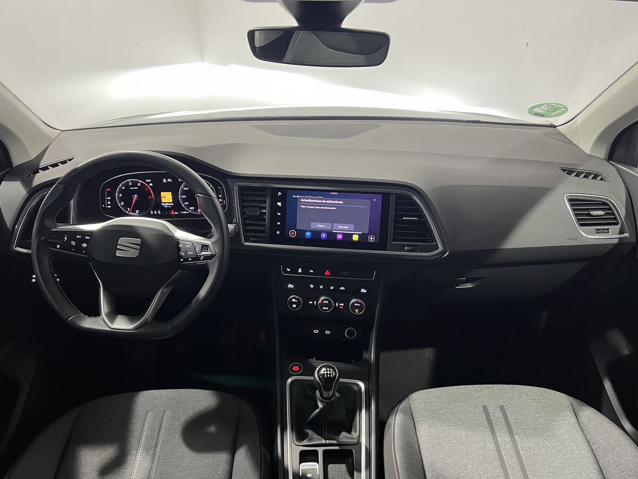 Imatge del vehicle 4