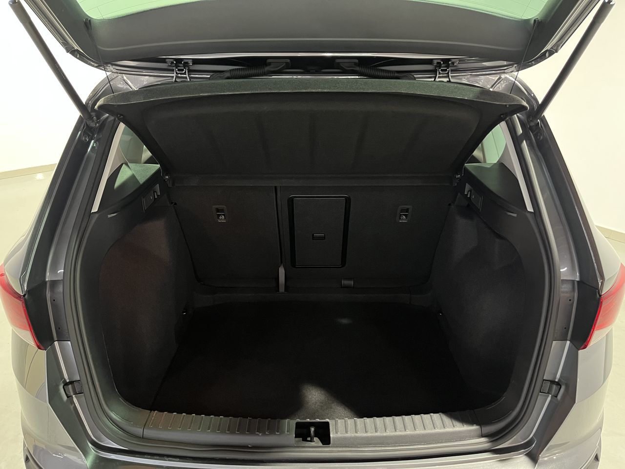 Imatge del vehicle 7