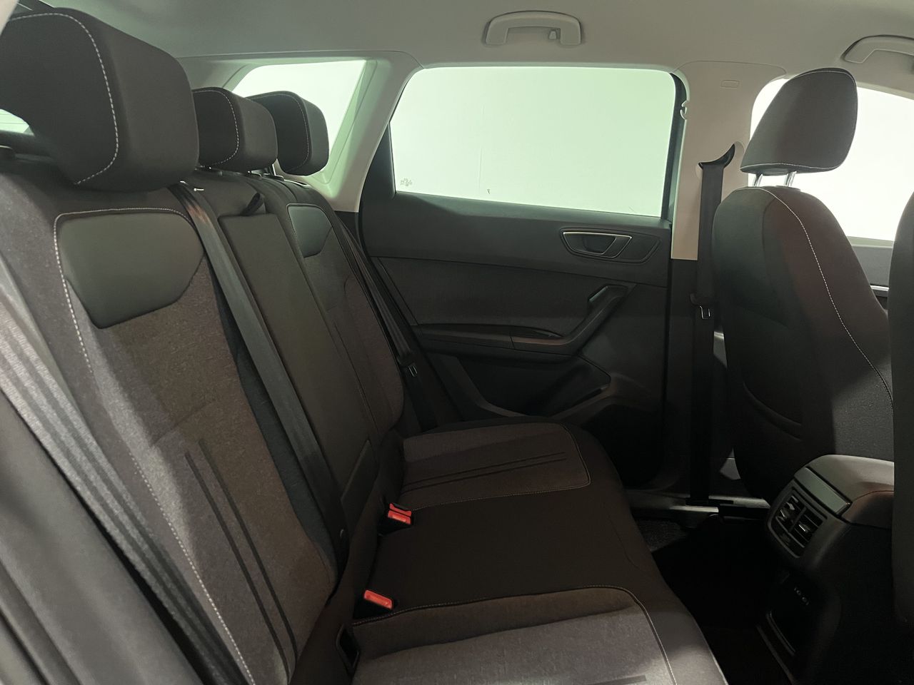 Imatge del vehicle 6