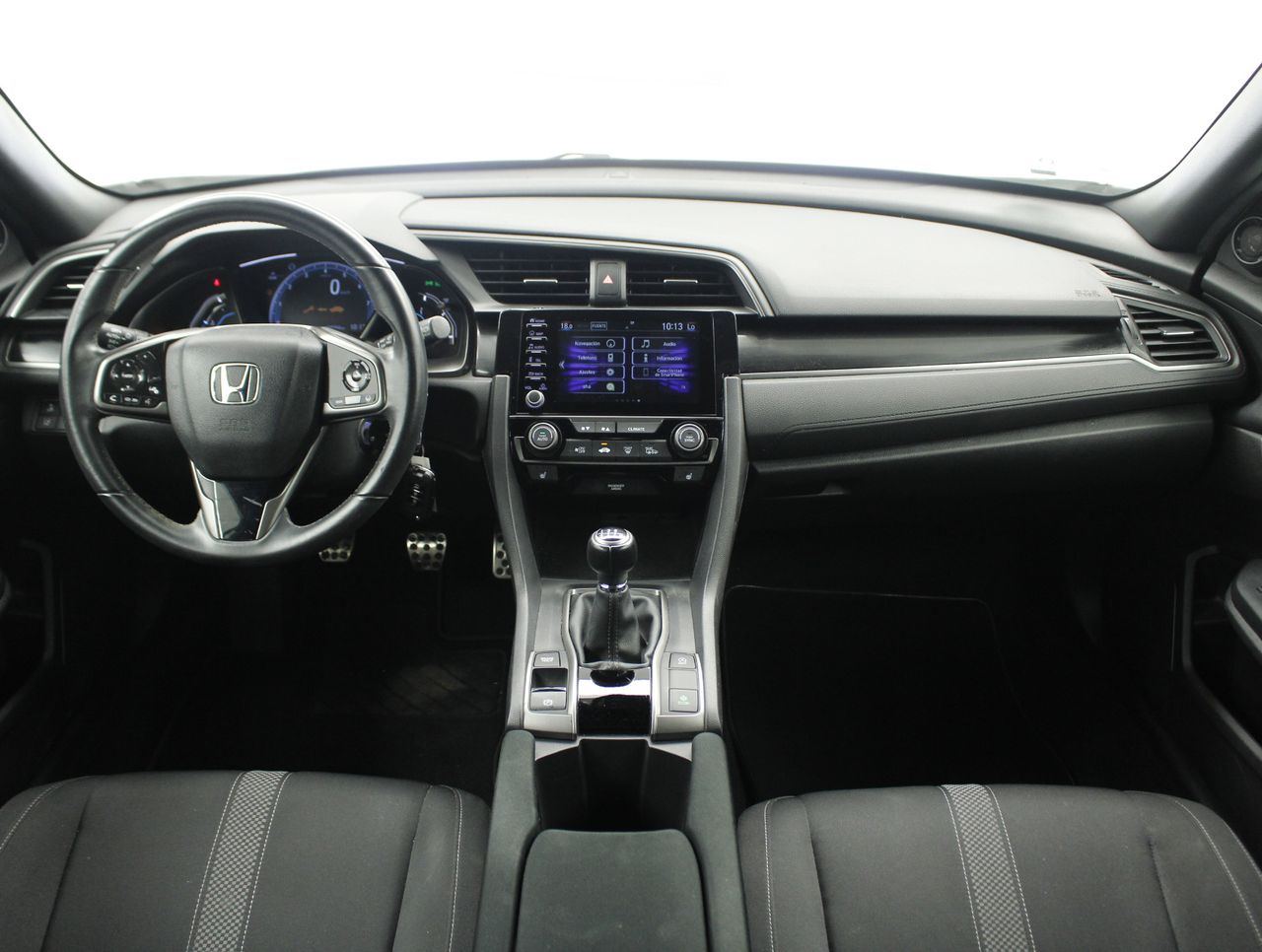 Imatge del vehicle 4