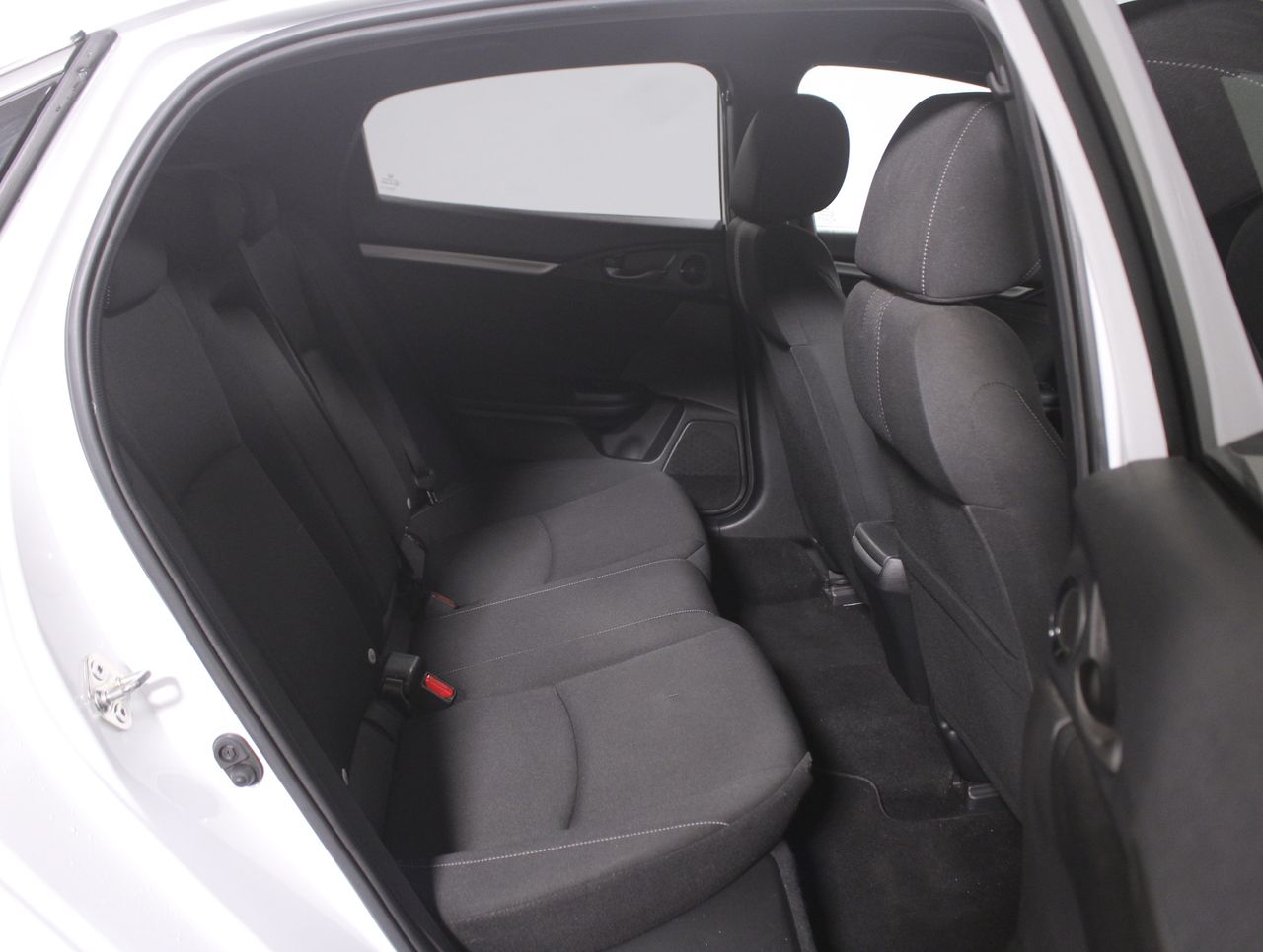 Imatge del vehicle 6