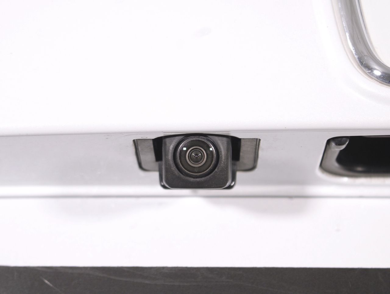 Imatge del vehicle 14