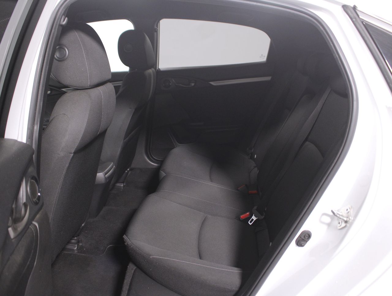 Imatge del vehicle 26