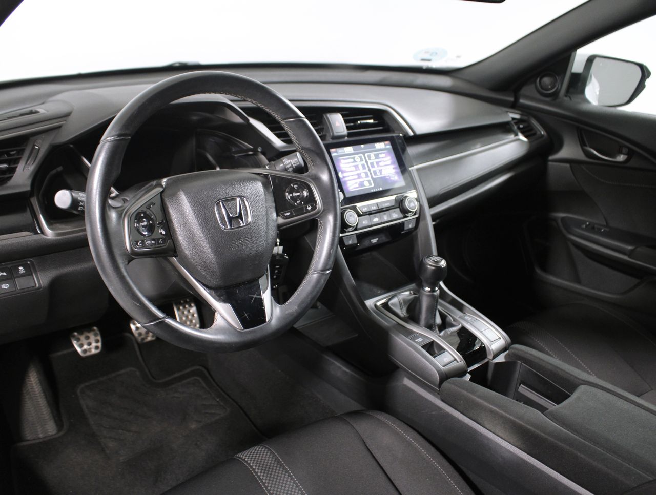 Imatge del vehicle 28