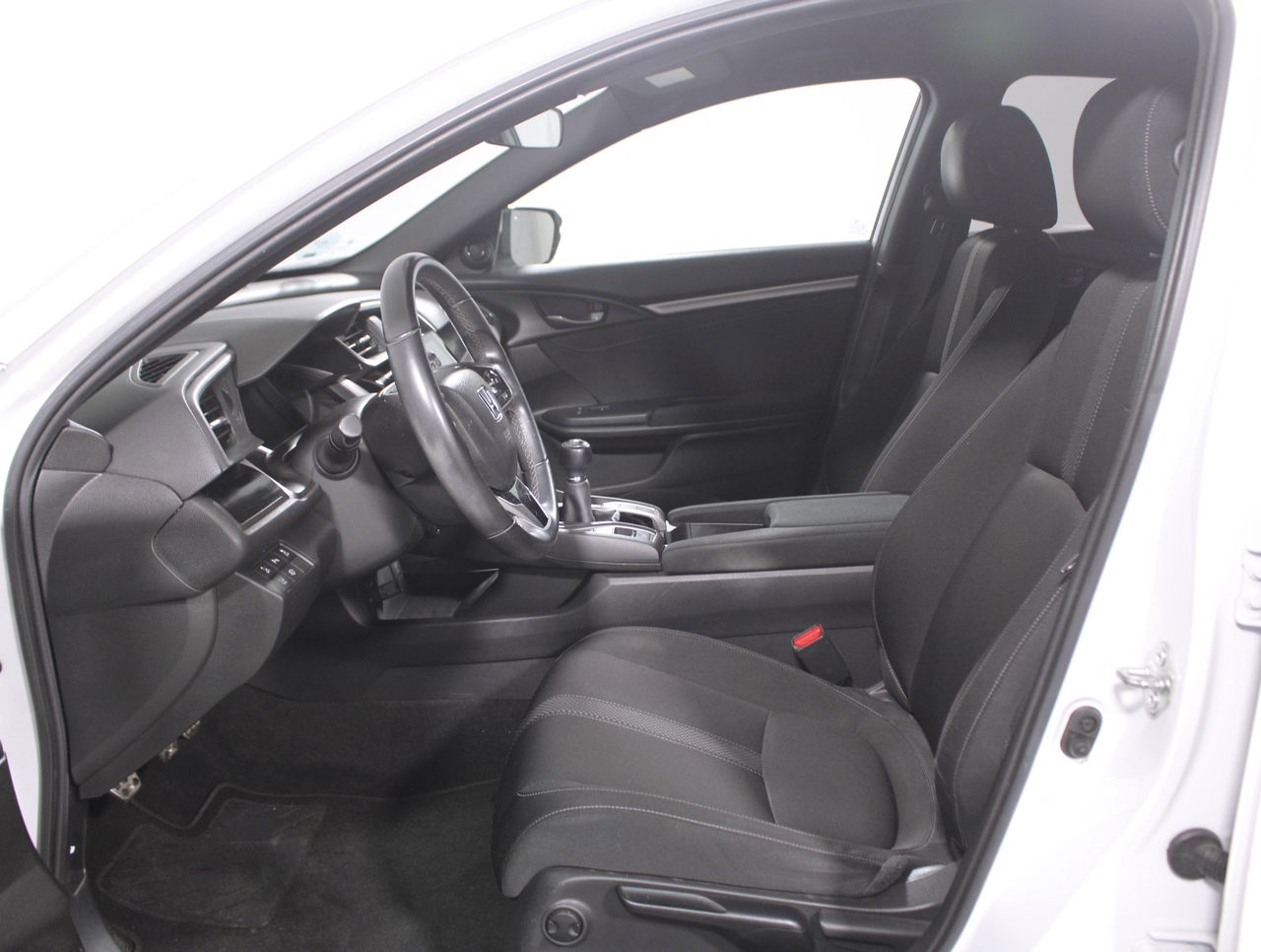 Imatge del vehicle 27