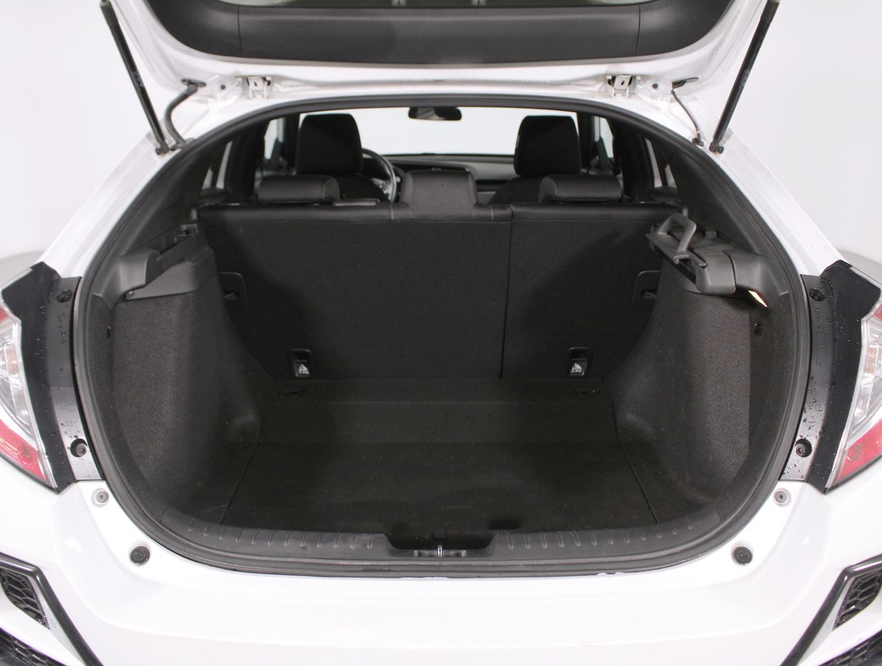 Imatge del vehicle 7