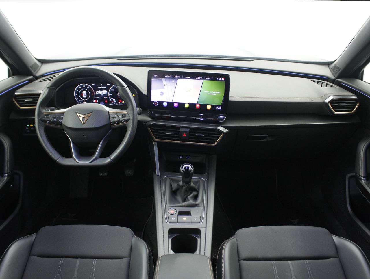 Imatge del vehicle 4
