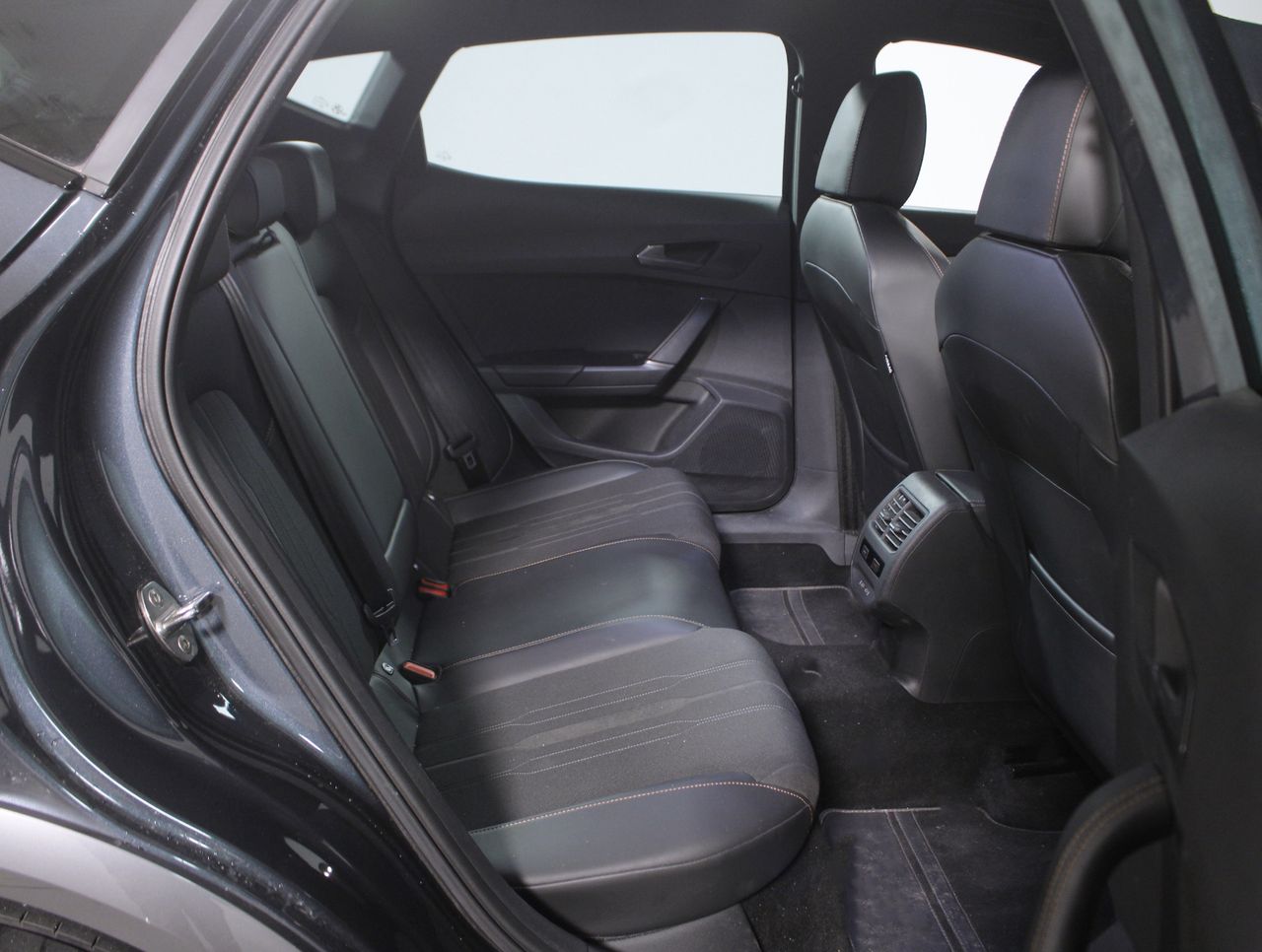 Imatge del vehicle 6