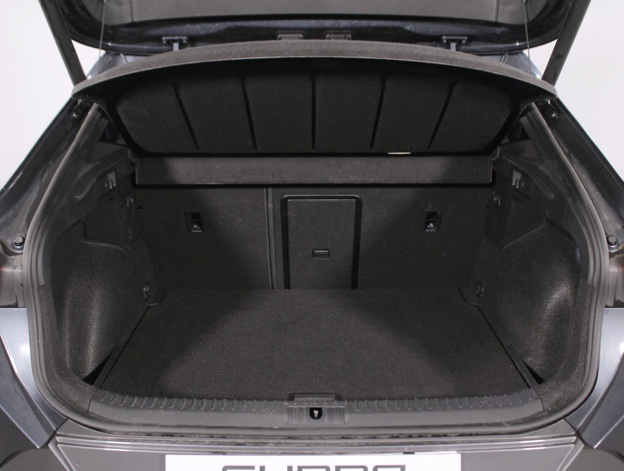 Imatge del vehicle 7
