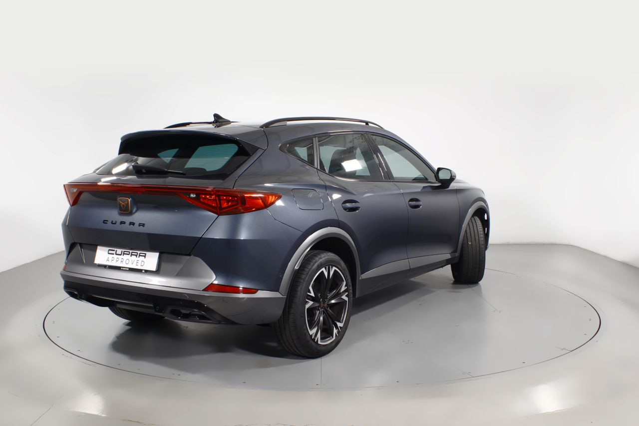 Imatge del vehicle 25