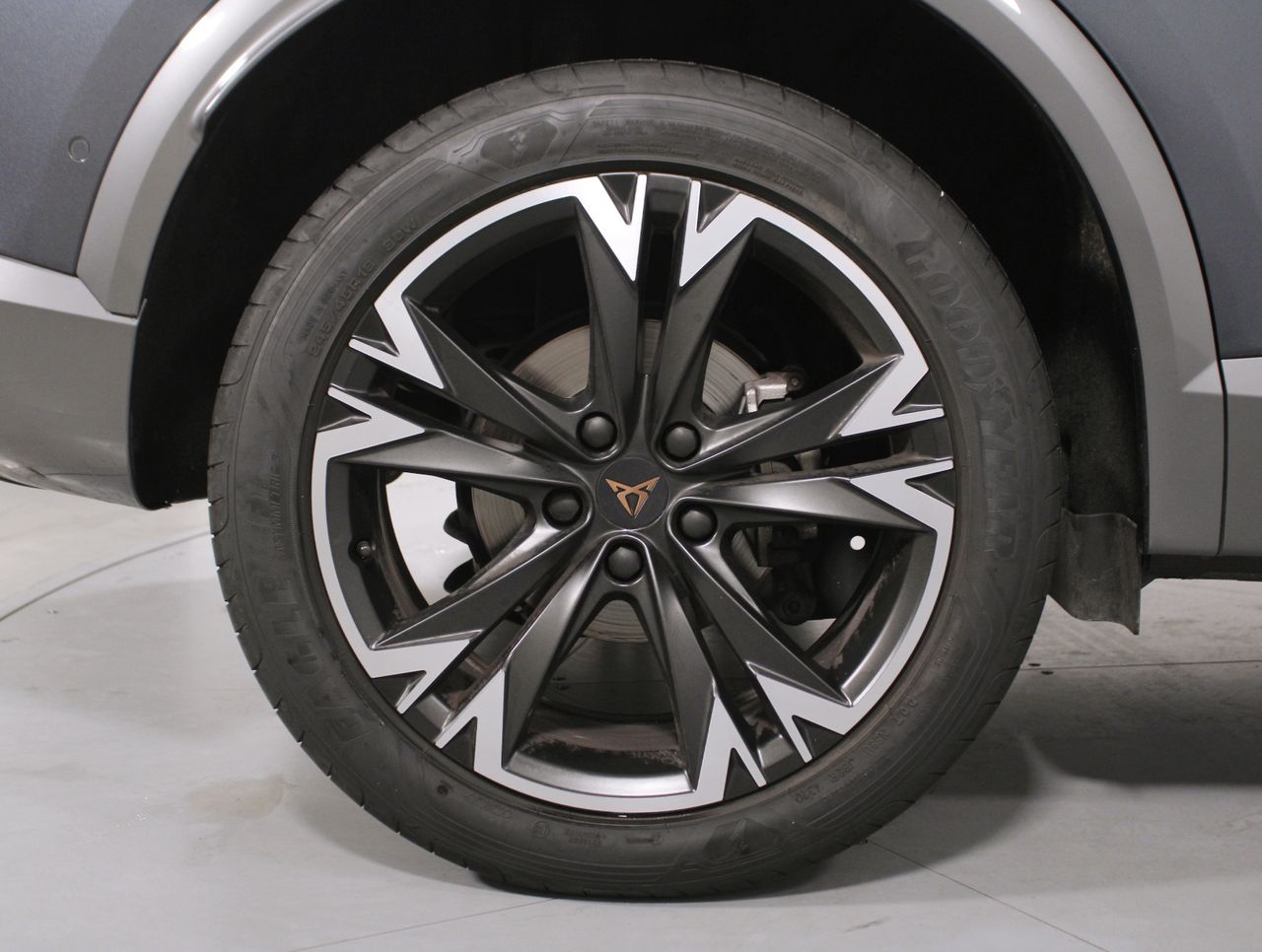 Imatge del vehicle 8