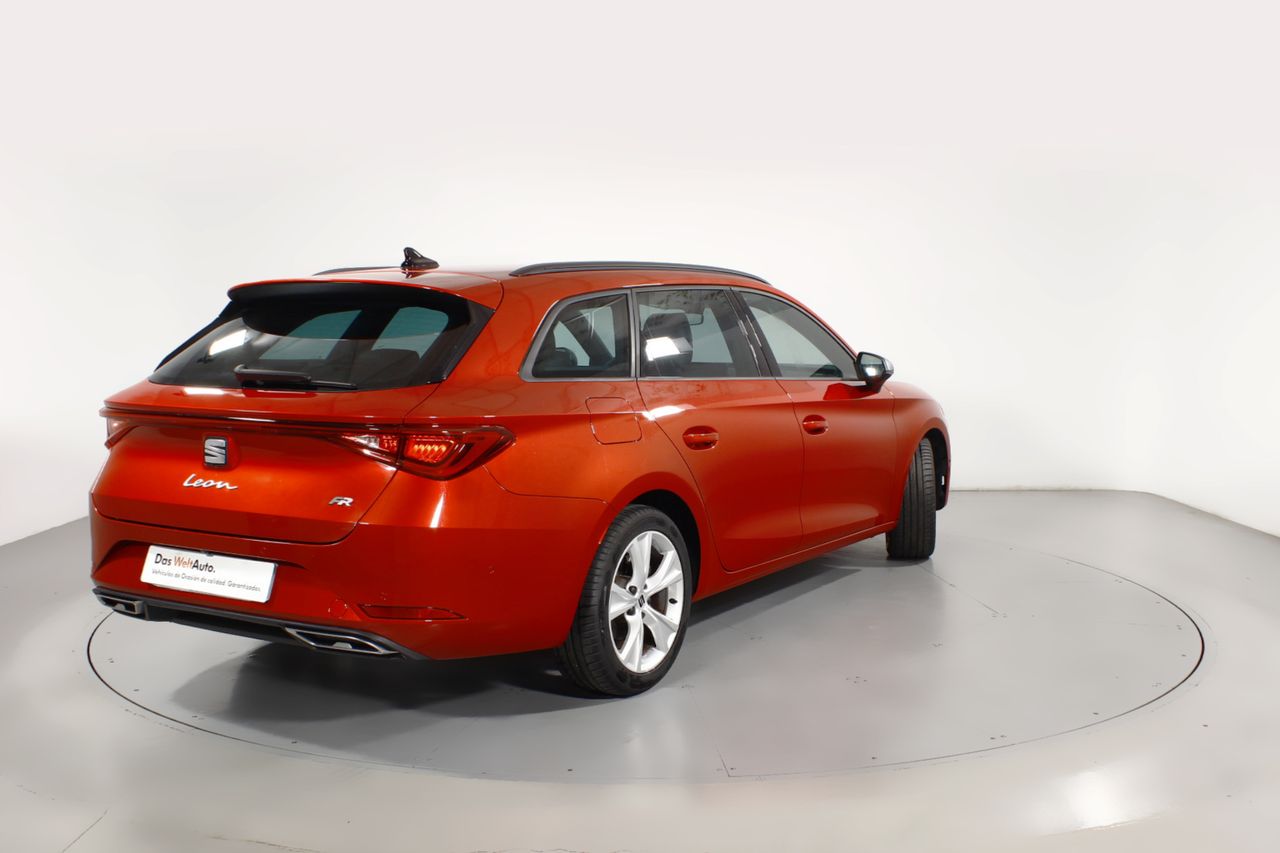 Imatge del vehicle 25