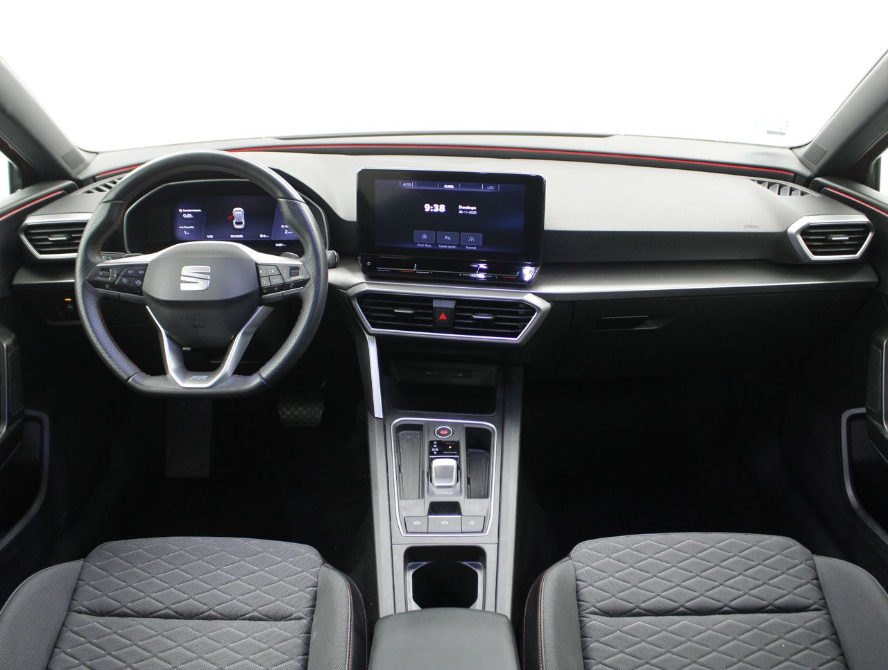 Imatge del vehicle 4