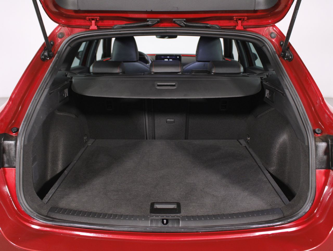Imatge del vehicle 7