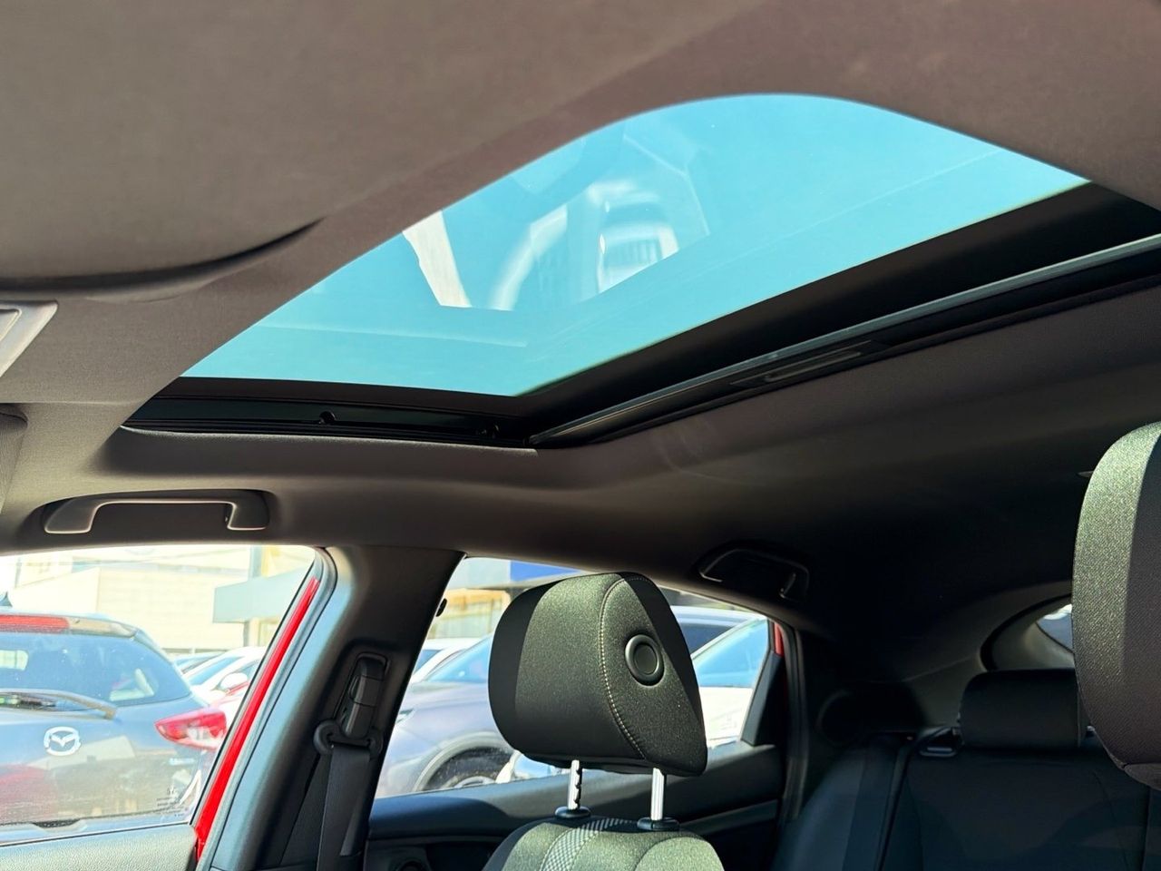 Imatge del vehicle 21