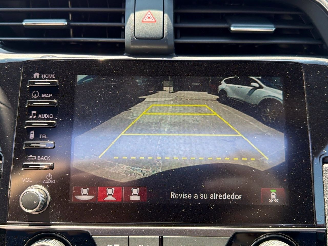 Imatge del vehicle 23