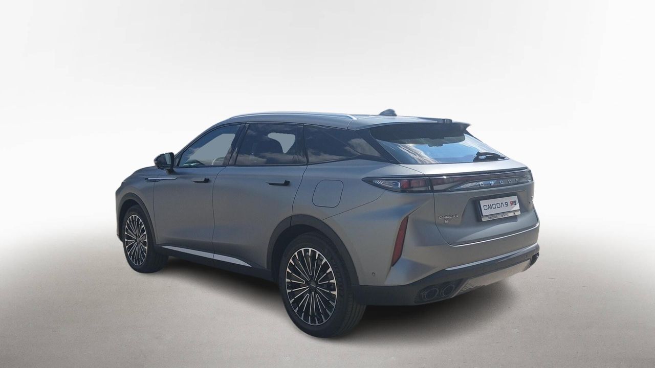 Imatge del vehicle 4