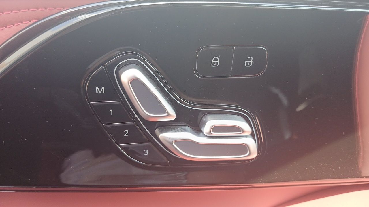Imatge del vehicle 21