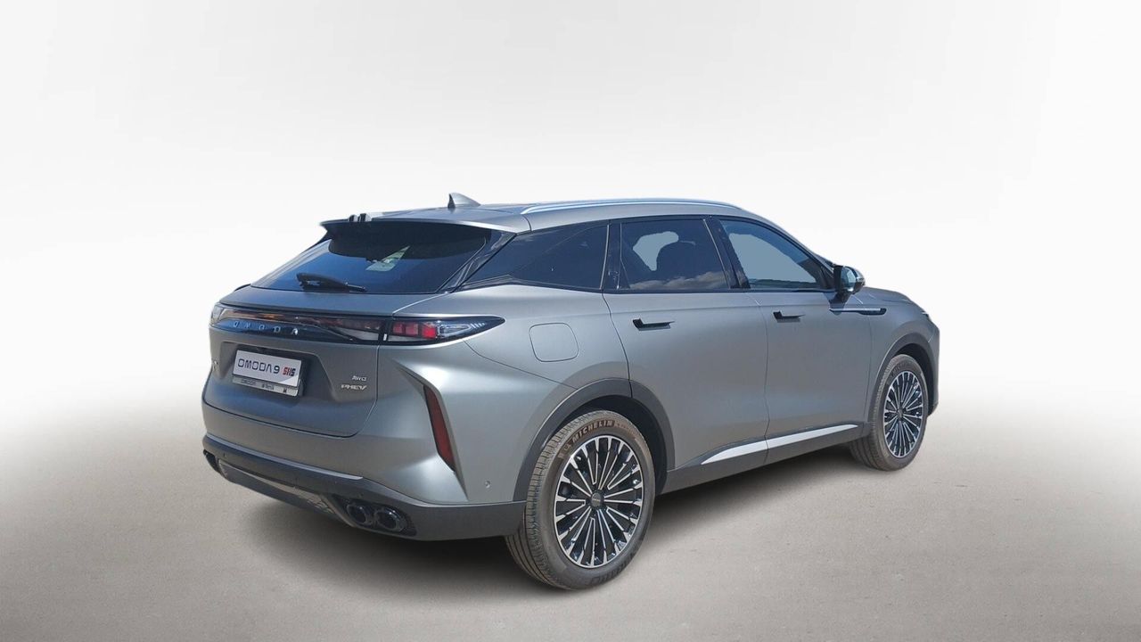 Imatge del vehicle 6