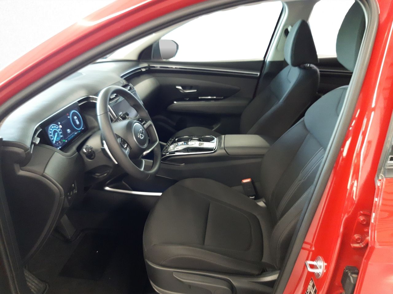 Imatge del vehicle 28