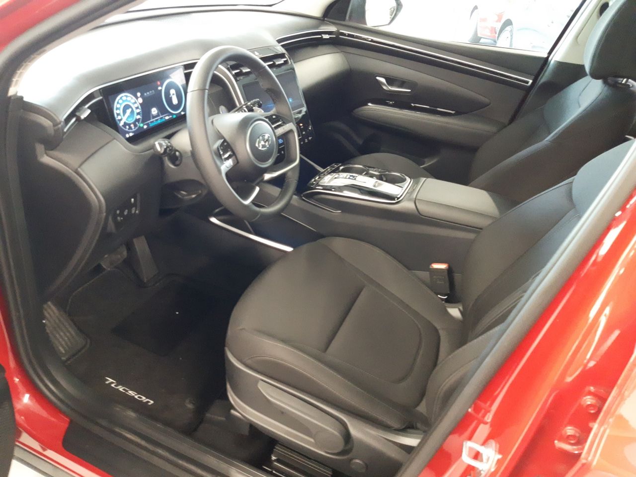 Imatge del vehicle 29