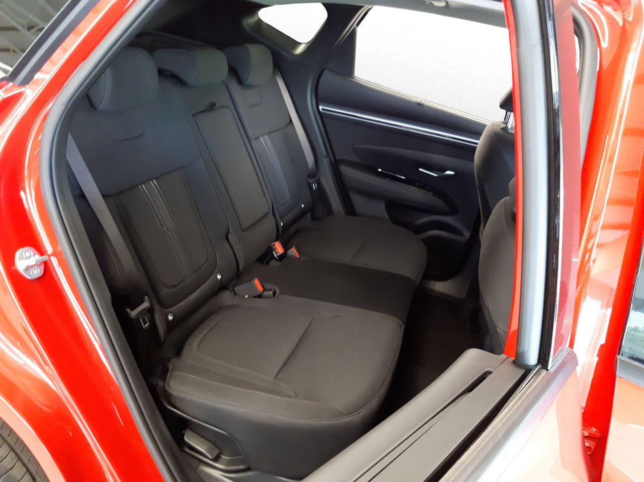 Imatge del vehicle 6