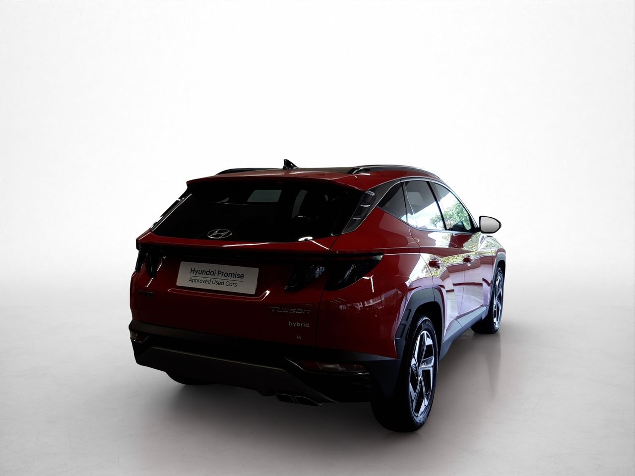 Imatge del vehicle 24
