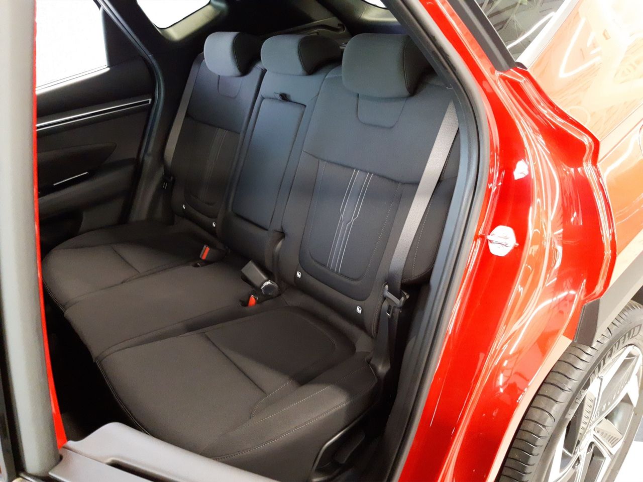 Imatge del vehicle 27