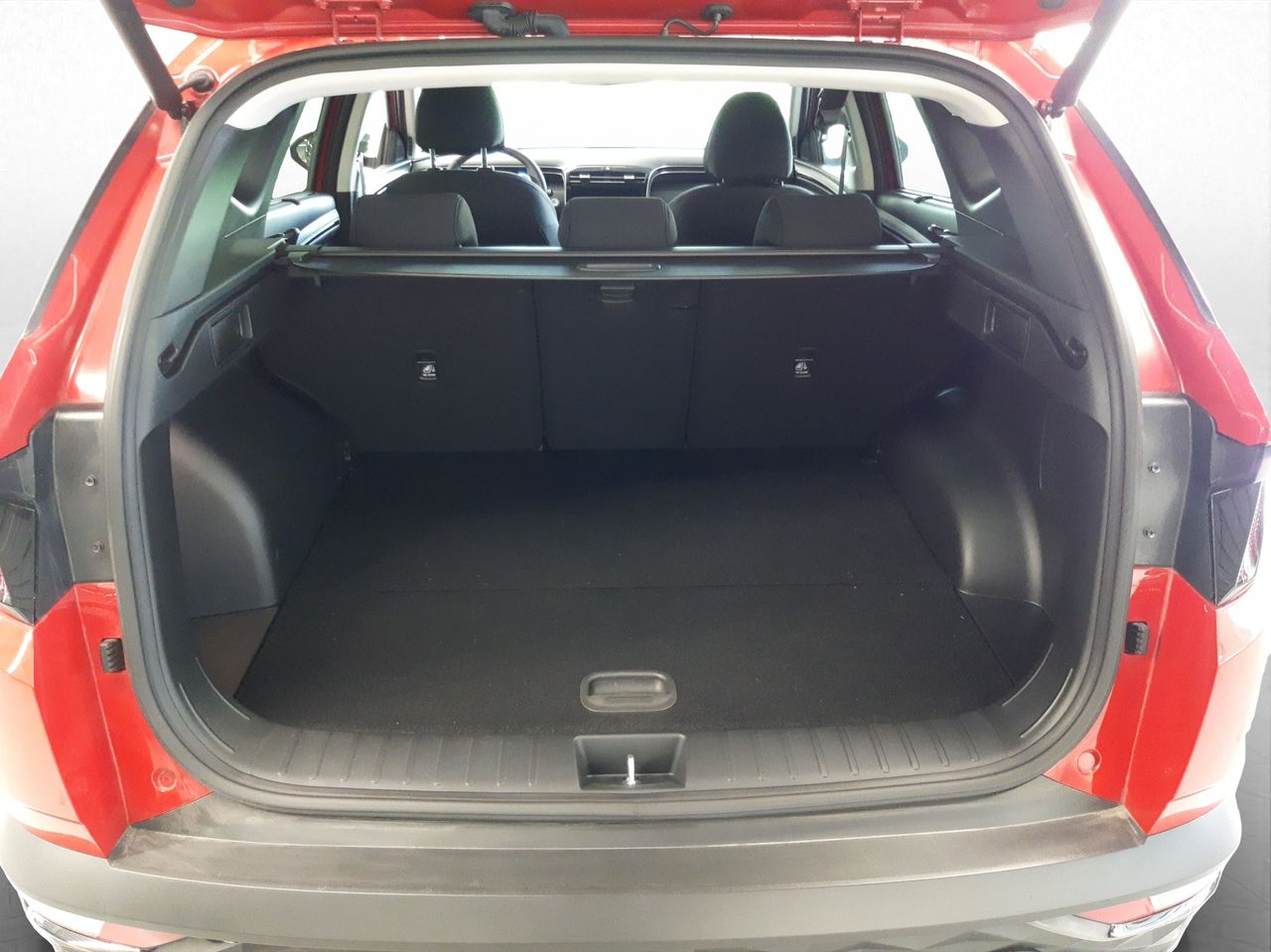 Imatge del vehicle 7