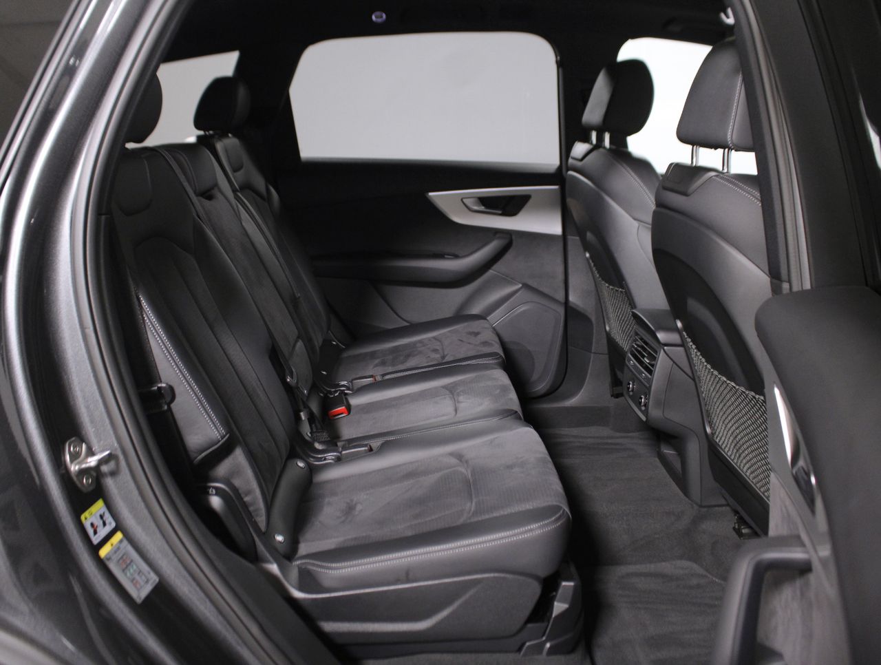 Imatge del vehicle 6