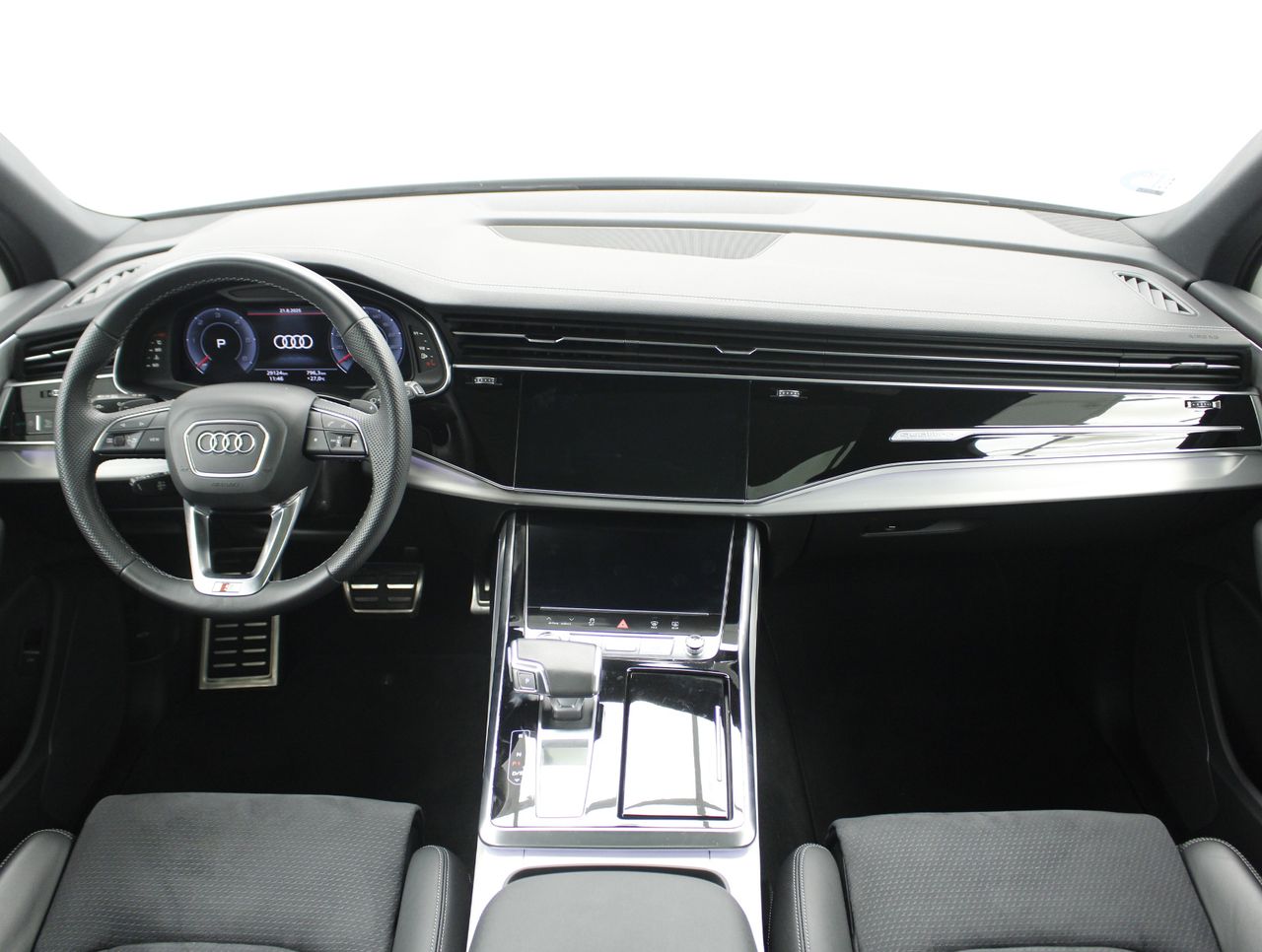 Imatge del vehicle 4