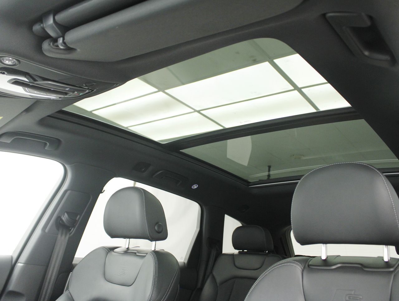 Imatge del vehicle 26