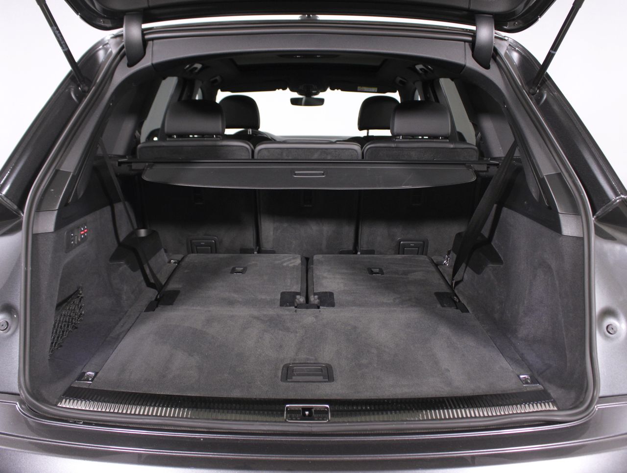 Imatge del vehicle 7