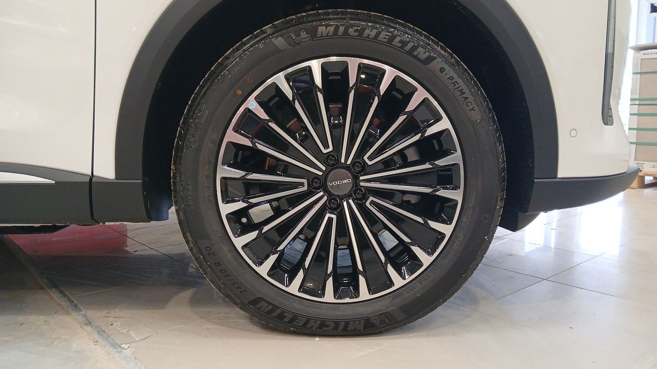 Imatge del vehicle 8