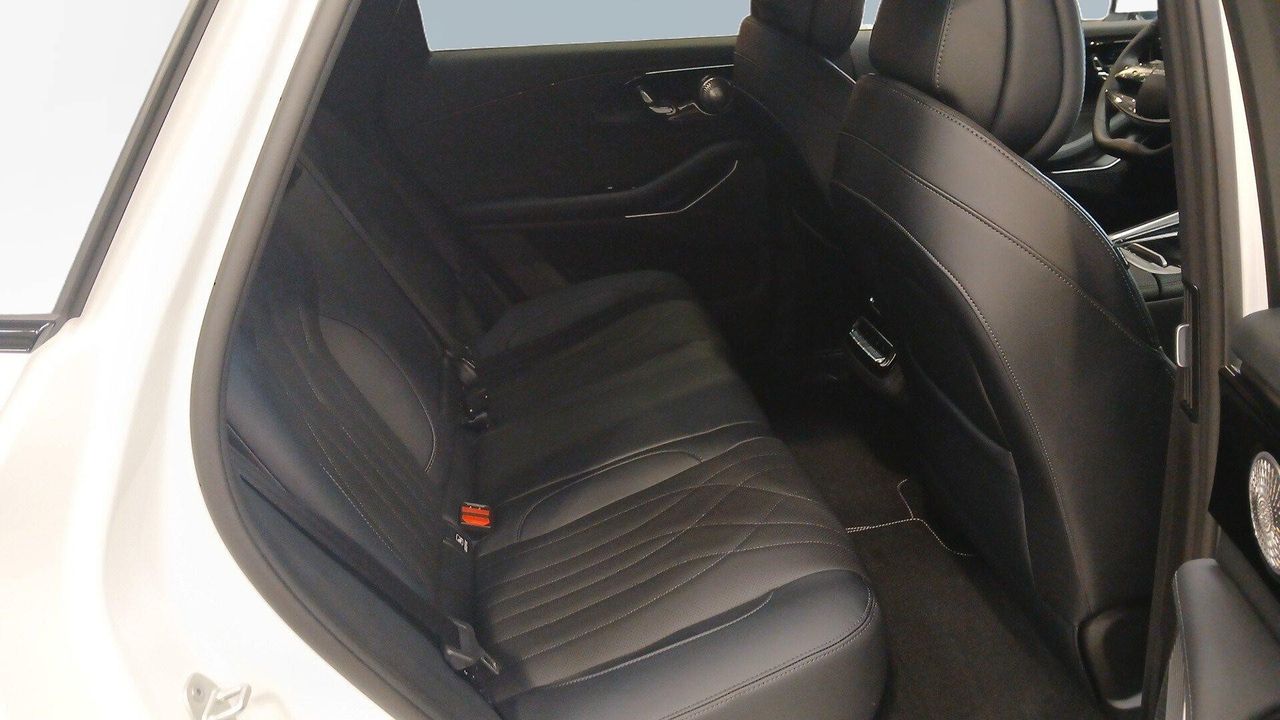 Imatge del vehicle 6